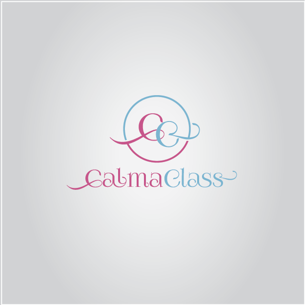 Logo Design by rozT for Relax Kids | Design #16852459