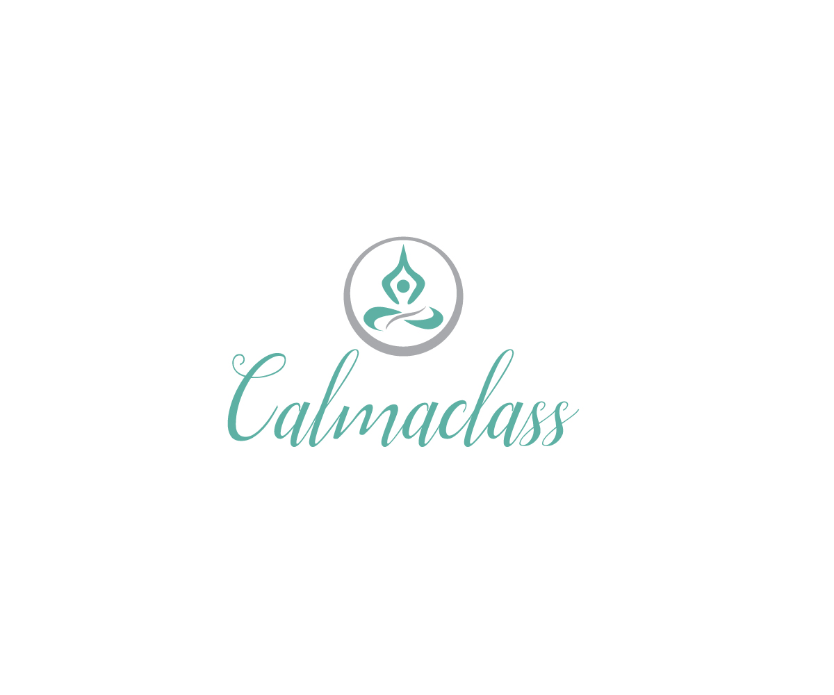 Logo Design by RHD for Relax Kids | Design #16777483