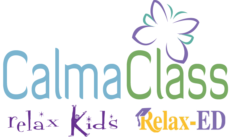Diseño de Logo por rinser para Relax Kids | Diseño #16827693