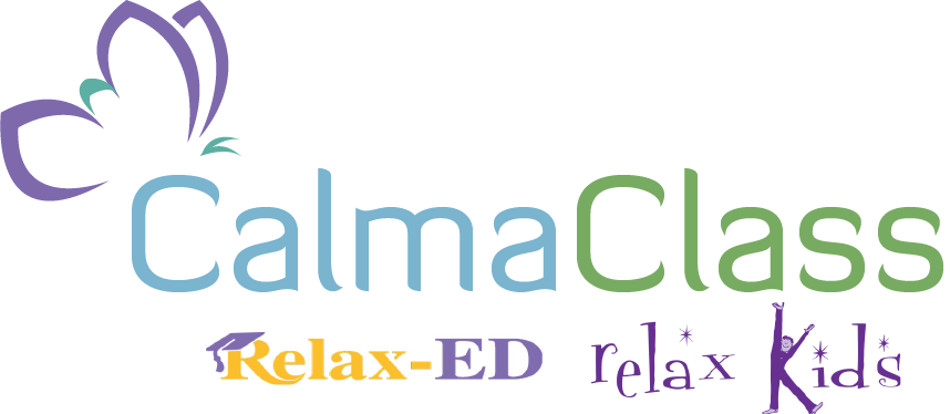 Logo Design by rinser for Relax Kids | Design #16828975