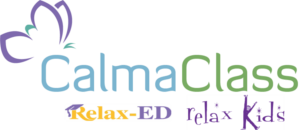 Logo Design by rinser for Relax Kids | Design: #16828975