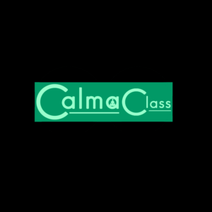 Logo Design by MASMARIKA