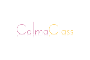 Logo Design by Xtr