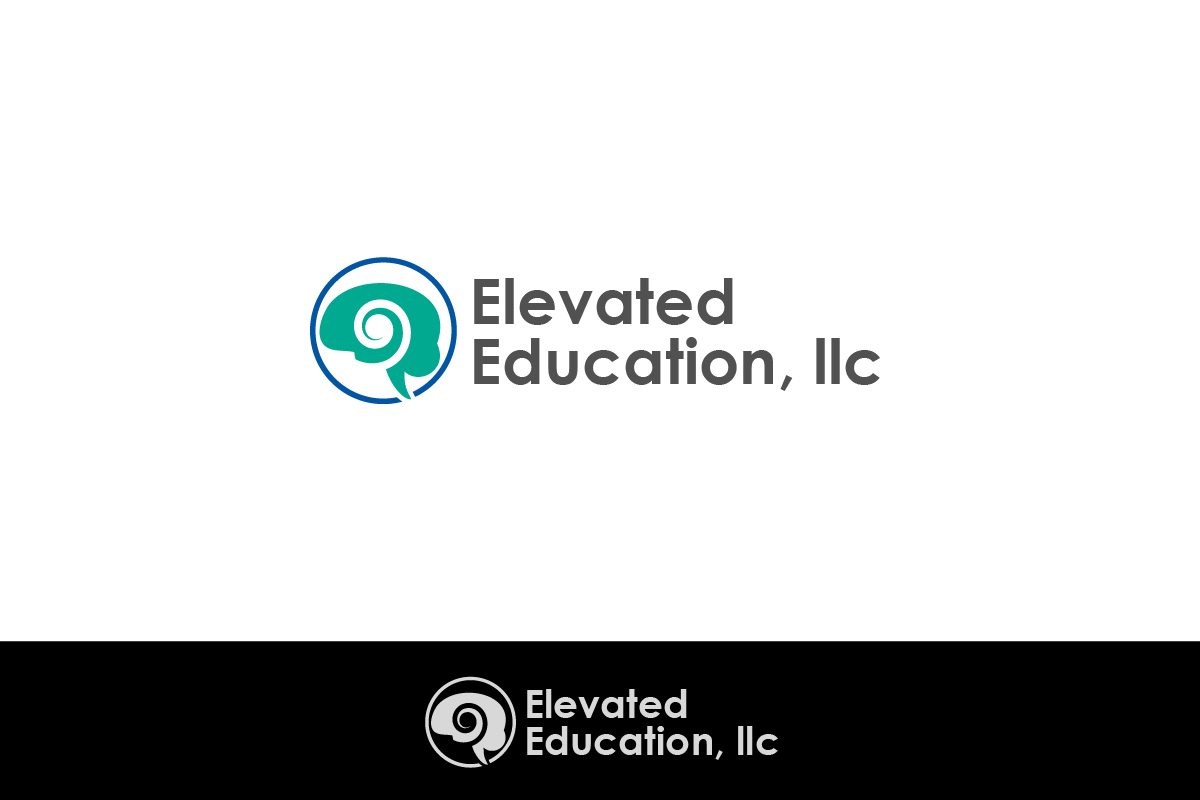 Logo Design by Dynamic for this project | Design #16769803