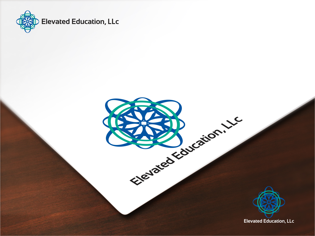 Logo Design by Arham Hidayat for this project | Design #16790753