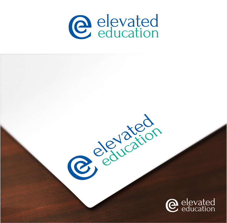 Logo Design by Arham Hidayat for this project | Design #16845128