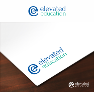 Logo Design by Arham Hidayat for this project | Design: #16845128