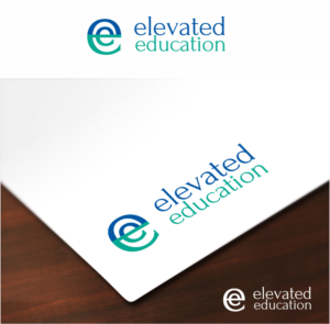 Logo Design by Arham Hidayat for this project | Design: #16845129