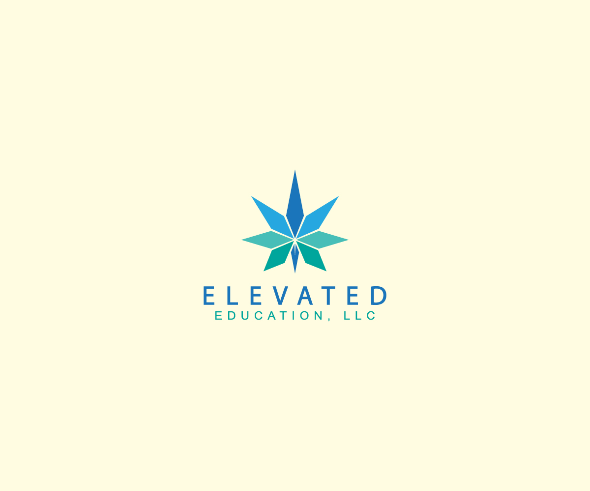 Diseño de Logo por arcoalex para este proyecto | Diseño #16766347