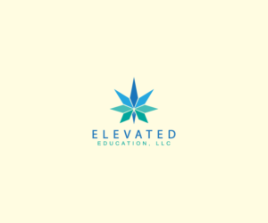 Logo Design by arcoalex for this project | Design: #16766347