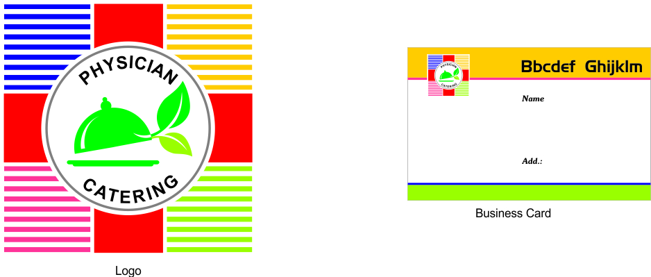 Logo Design by gkadvertisersgwl for this project | Design #16783984