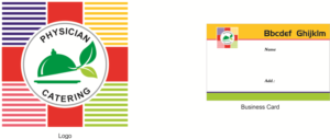 Logo Design by gkadvertisersgwl