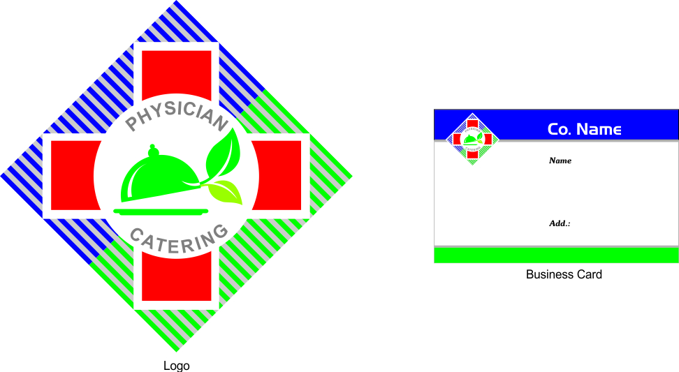 Diseño de Logo por gkadvertisersgwl para este proyecto | Diseño #16783985