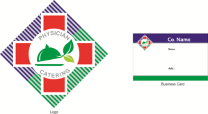 Logo Design by gkadvertisersgwl for this project | Design: #16783985