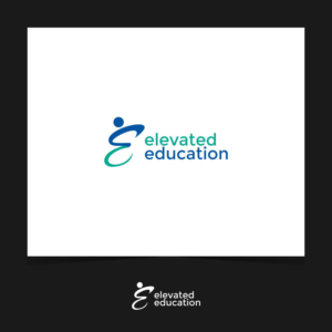 Logo Design by laceymosleyy for this project | Design: #16876446