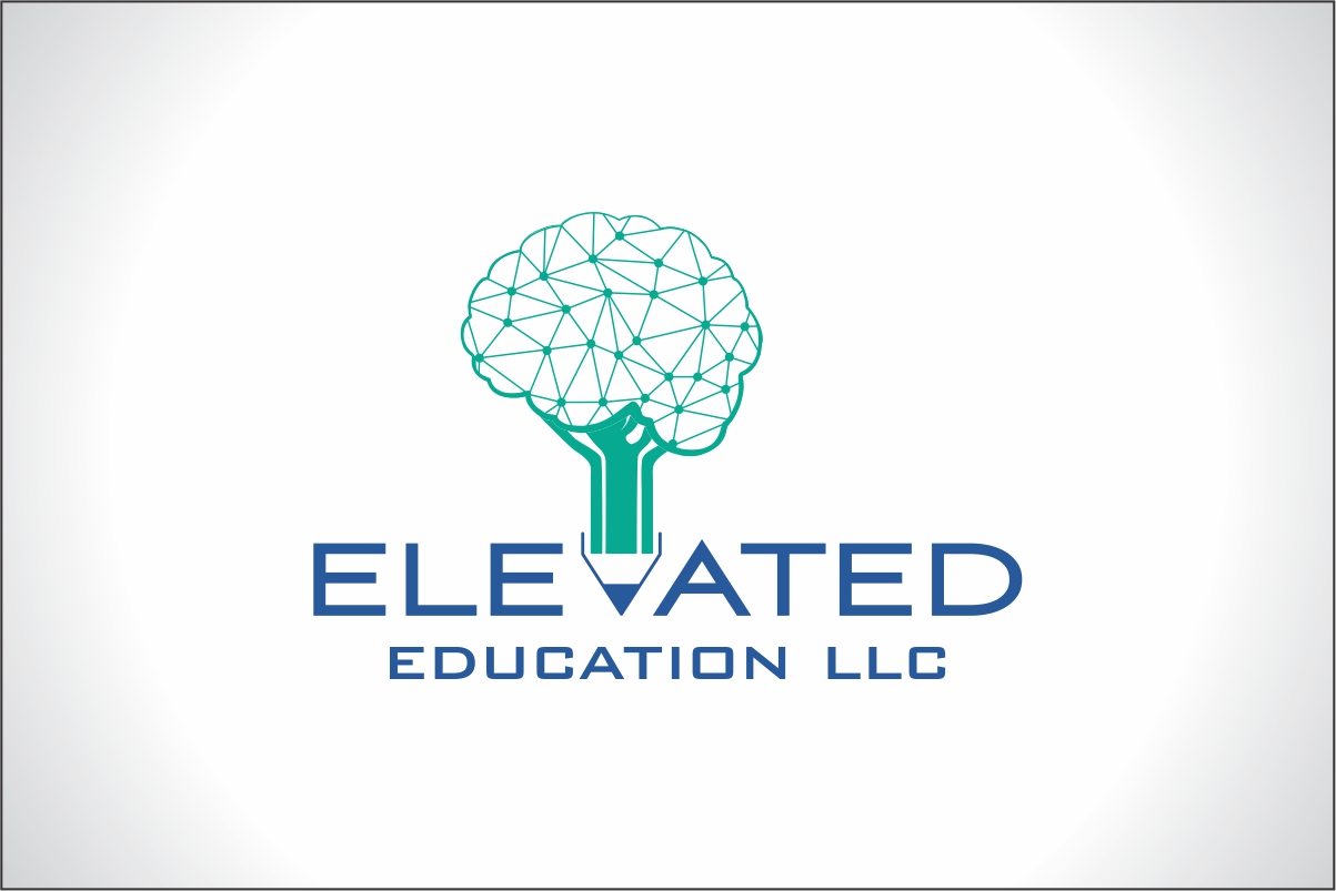 Logo Design by Robert Macwan for this project | Design #16772428