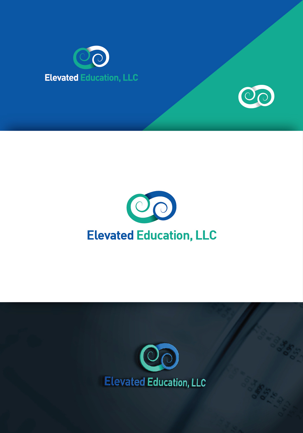 Logo Design by Deziners Zone for this project | Design #16785440