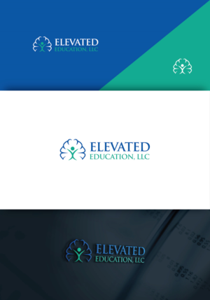 Logo Design by Deziners Zone for this project | Design: #16785441