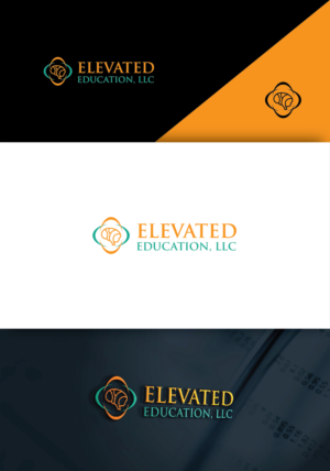 Logo Design by Deziners Zone for this project | Design: #16785442