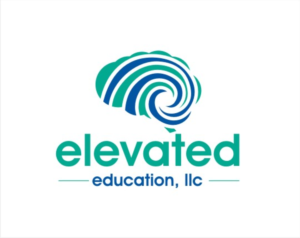 Logo Design by nutu for this project | Design: #16771950