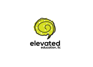 Logo Design by creative.bugs for this project | Design: #16770066