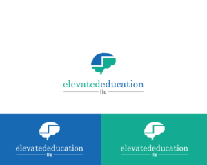 Logo Design by Atec for this project | Design: #16770621