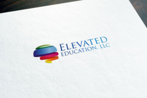 Logo Design by DoMadic for this project | Design: #16870503