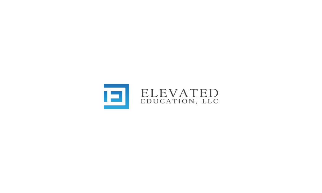 Logo Design by Mime Artworks for this project | Design #16880183
