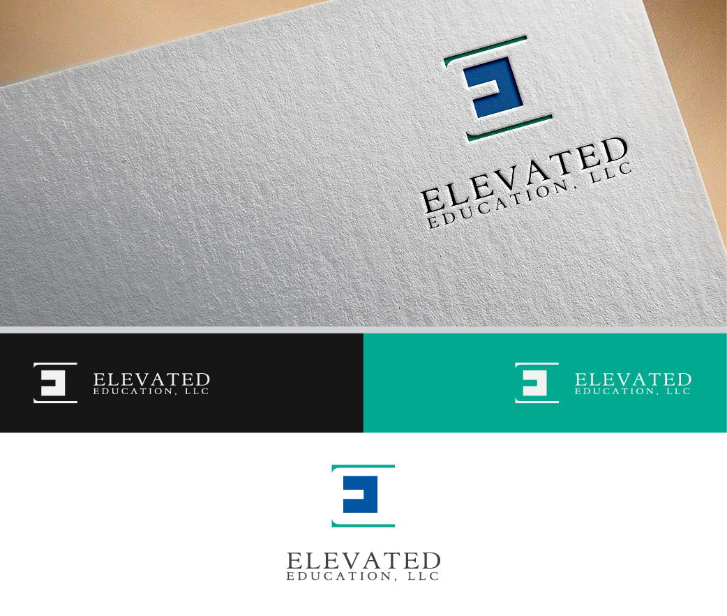 Diseño de Logo por Mime Artworks para este proyecto | Diseño #16881126