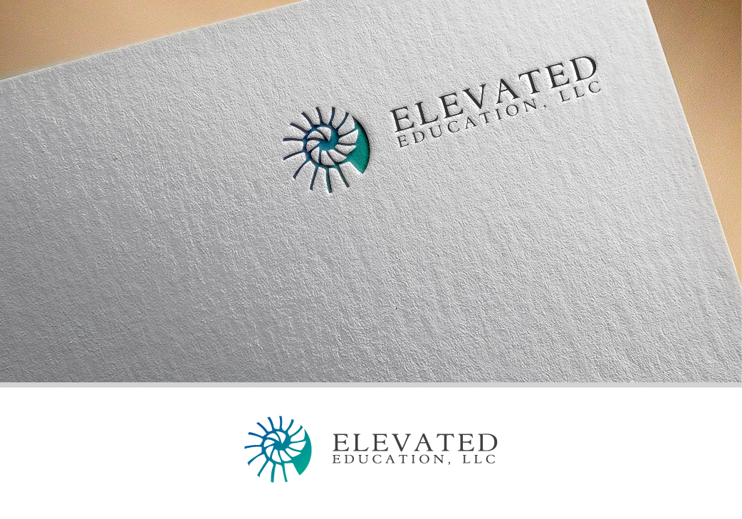 Logo Design by Mime Artworks for this project | Design #16885630