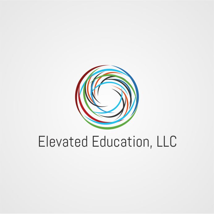 Diseño de Logo por shrawanyadav para este proyecto | Diseño #16764228