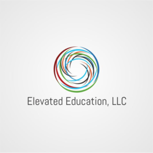 Logo Design by shrawanyadav for this project | Design: #16764228