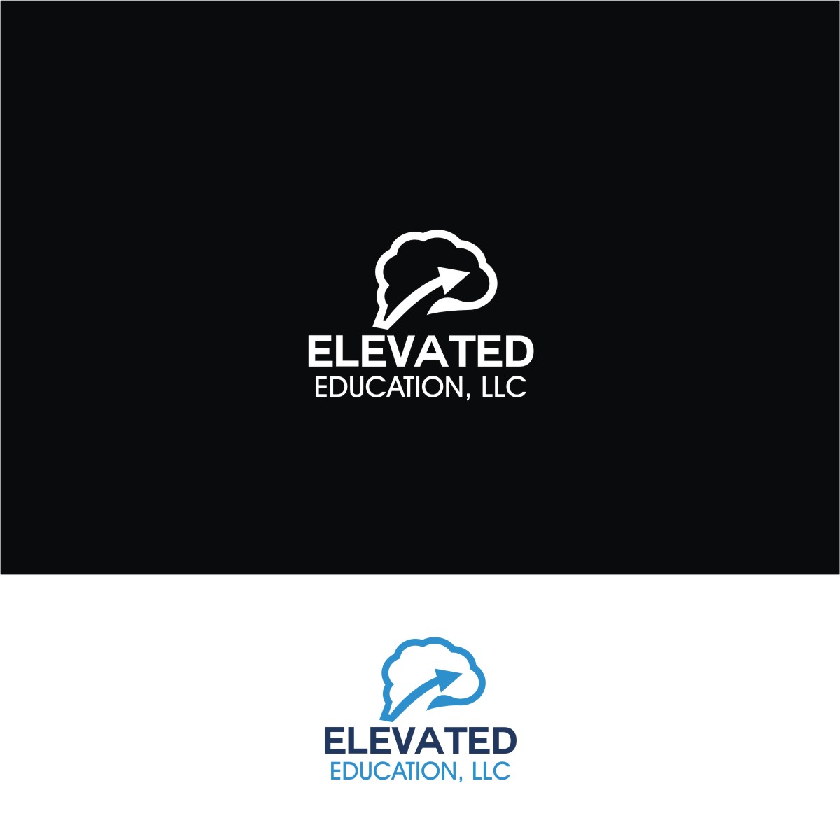 Logo Design by e-graphics for this project | Design #16770155