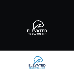 Logo Design by e-graphics for this project | Design: #16770155