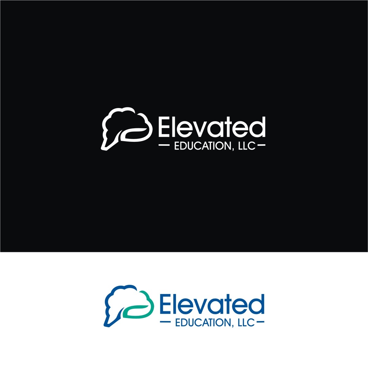 Design de Logo par e-graphics pour ce projet | Design #16770156