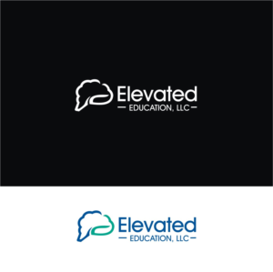 Logo Design by e-graphics for this project | Design: #16770156