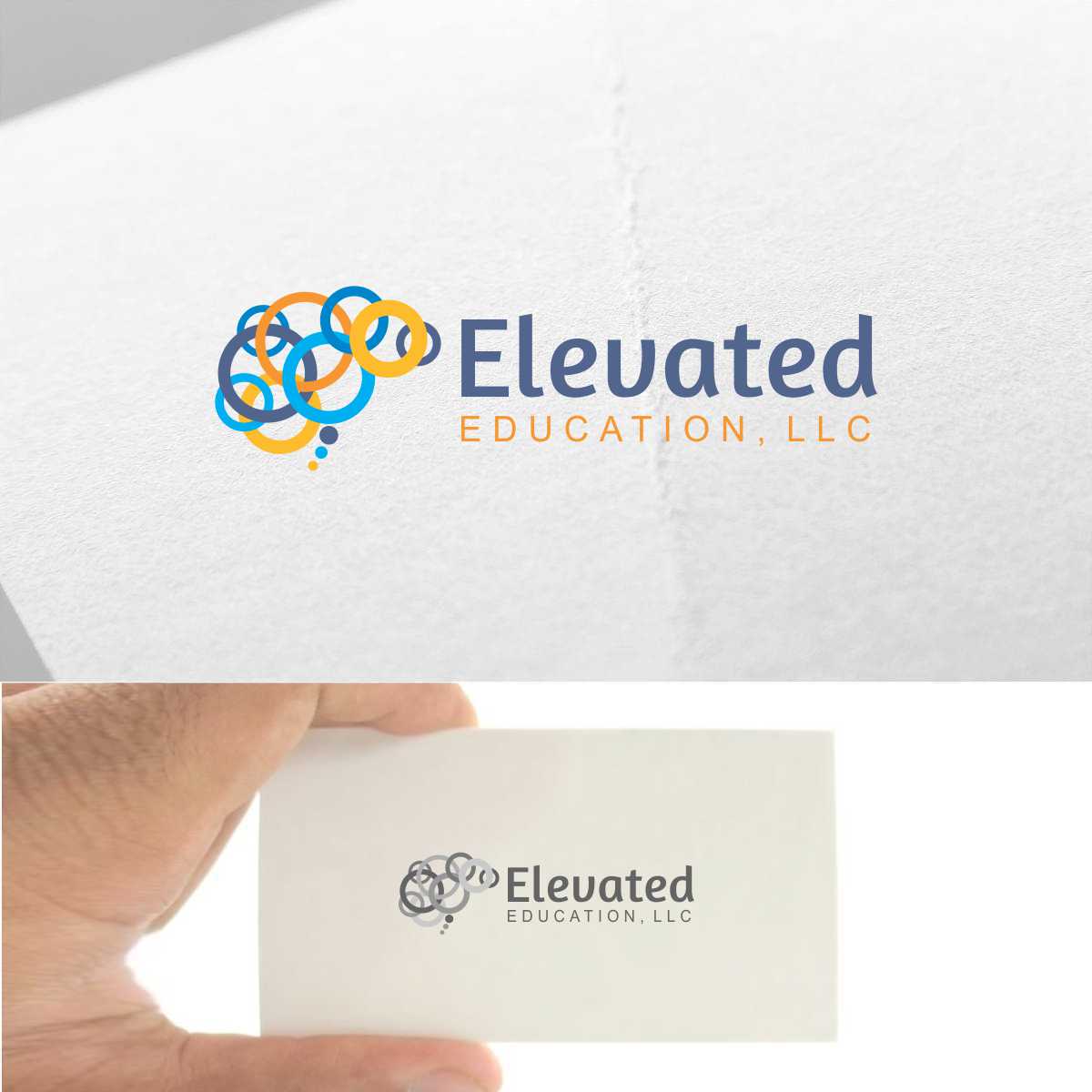 Logo Design by e-graphics for this project | Design #16773524