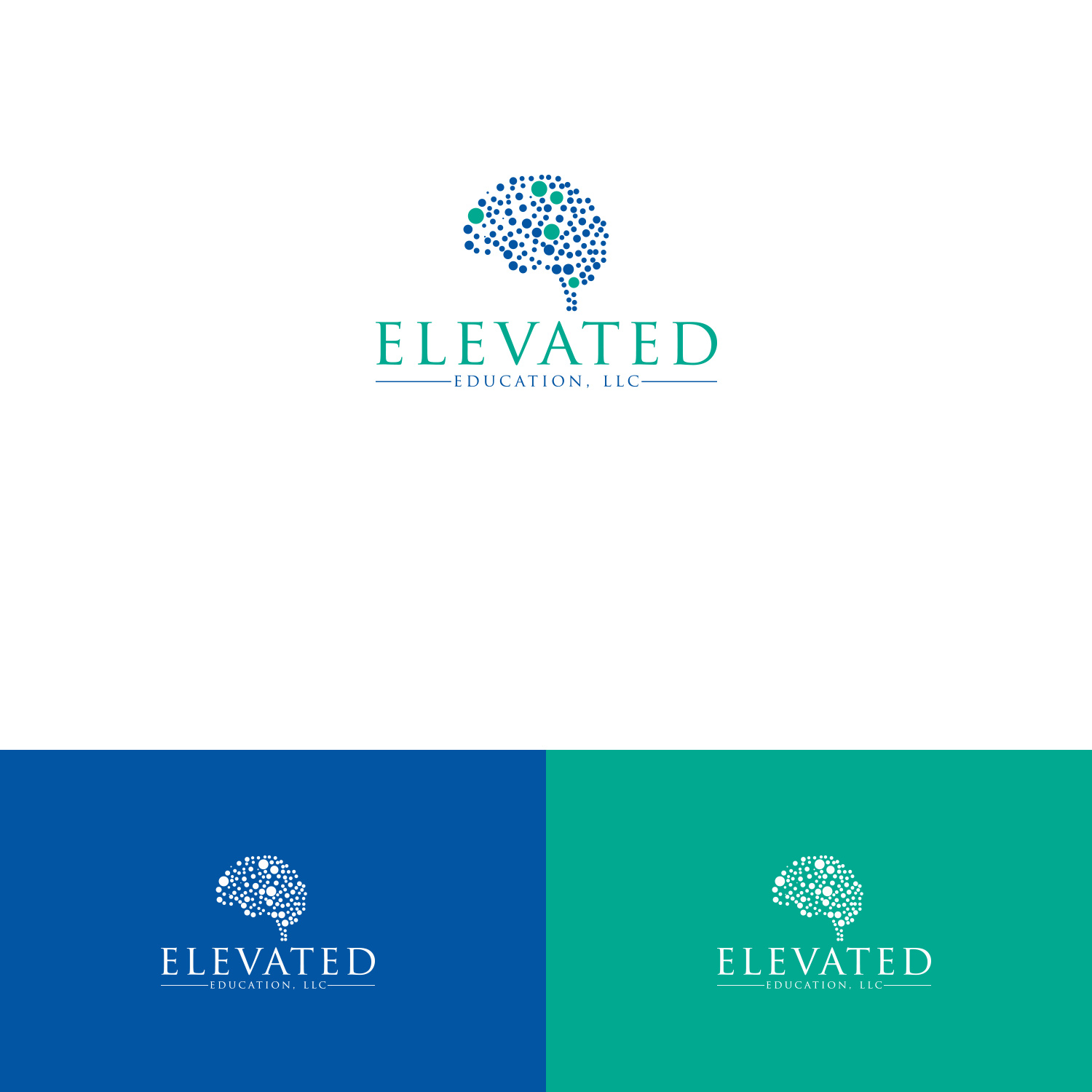 Logo Design by DesignDUO for this project | Design #16785535