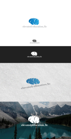 Logo Design by Th3o for this project | Design: #16763960