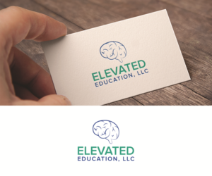 Logo Design by eMARK for this project | Design: #16770396