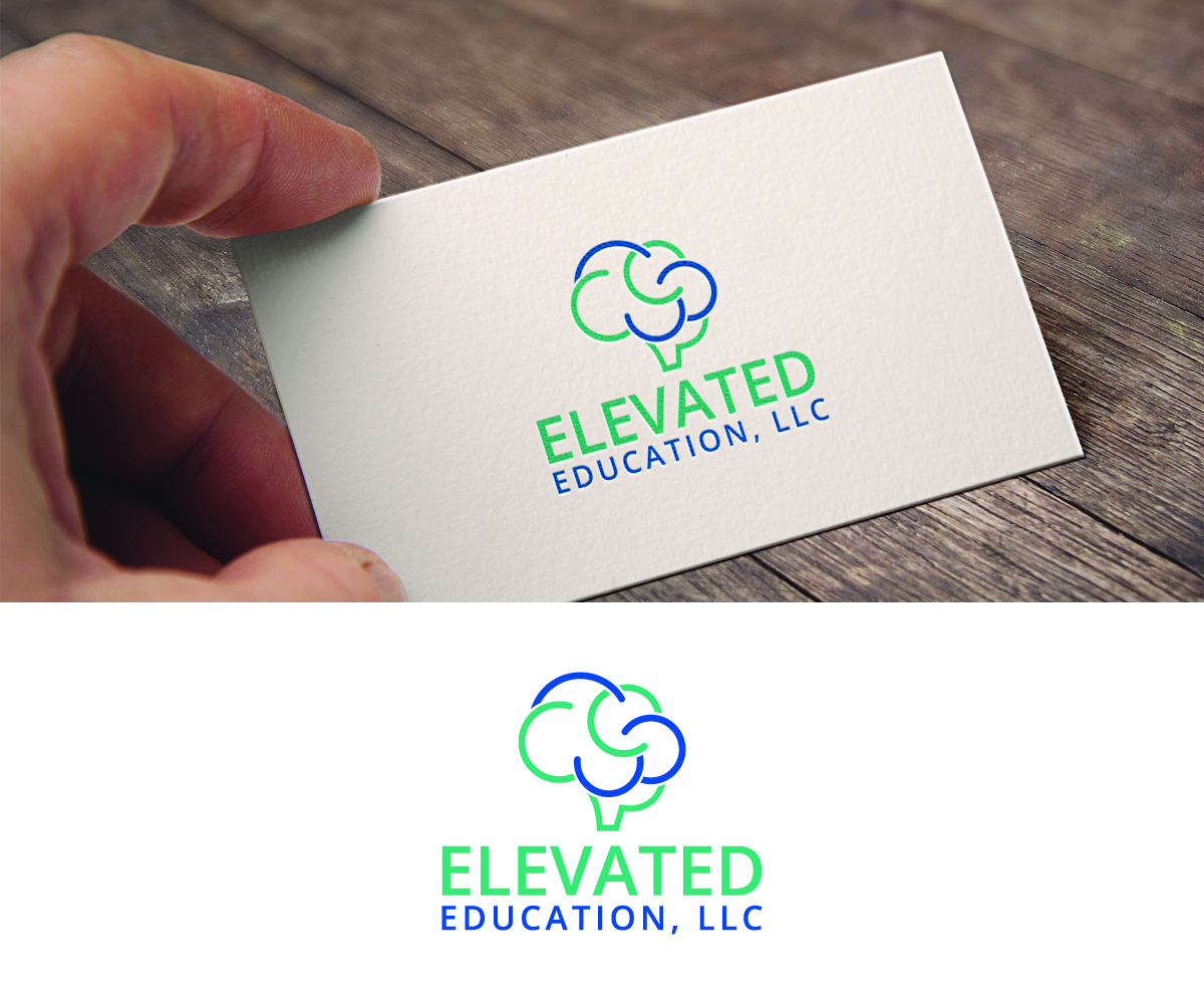 Diseño de Logo por eMARK para este proyecto | Diseño #16770397