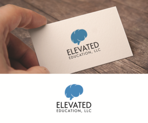 Logo Design by eMARK for this project | Design: #16770398