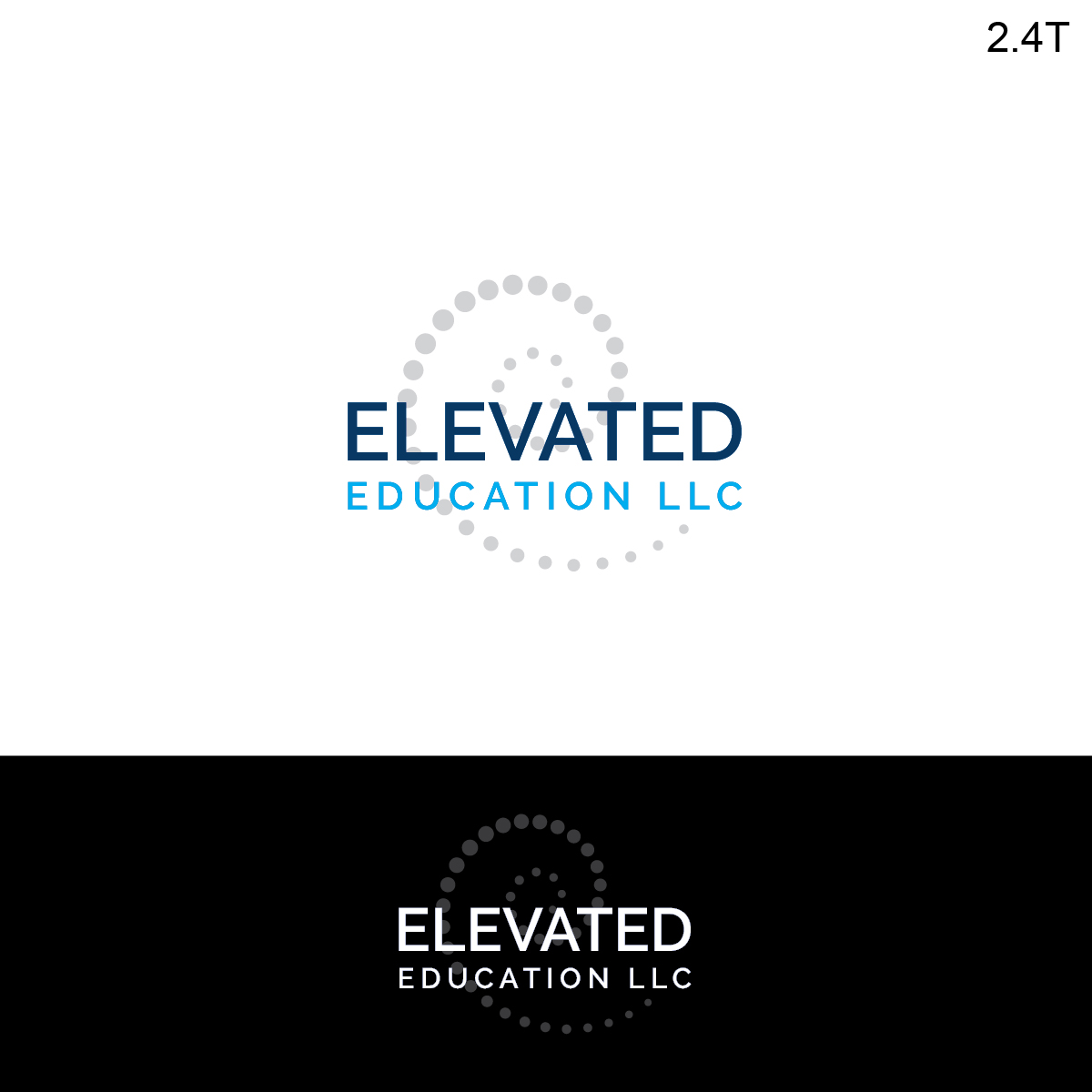 Logo Design by Esolbiz for this project | Design: #16887458