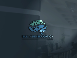 Logo Design by asman for this project | Design: #16785629