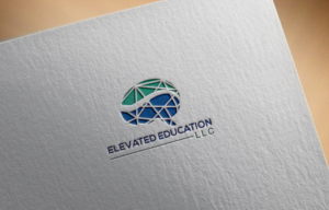 Logo Design by asman for this project | Design: #16785631