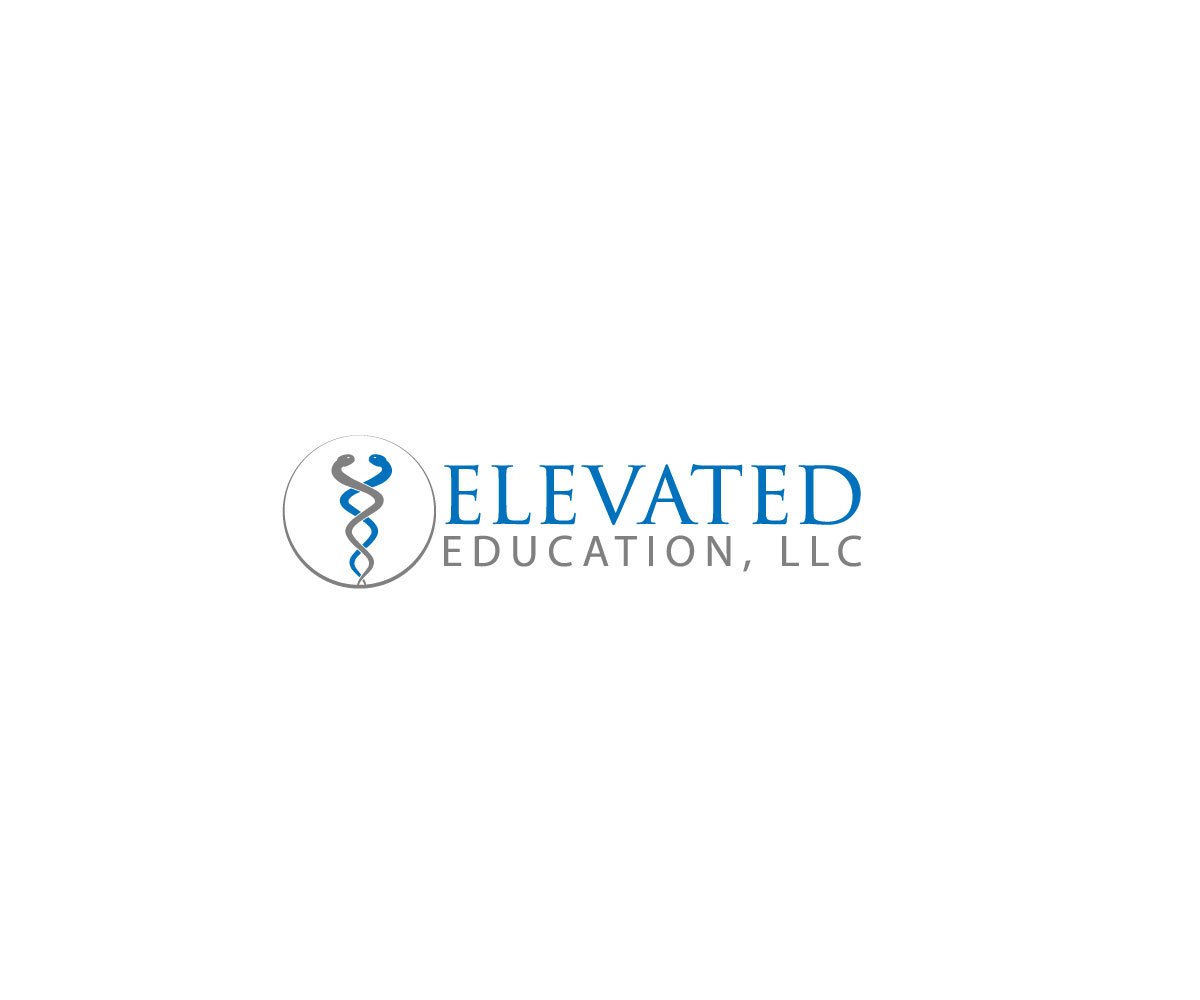 Logo Design by imshohaghossain85 for this project | Design #16784014