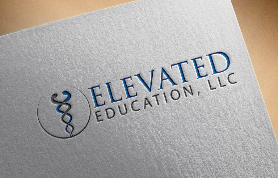 Diseño de Logo por imshohaghossain85 para este proyecto | Diseño #16784015