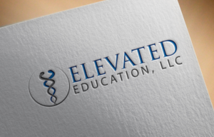 Logo Design by imshohaghossain85 for this project | Design: #16784015