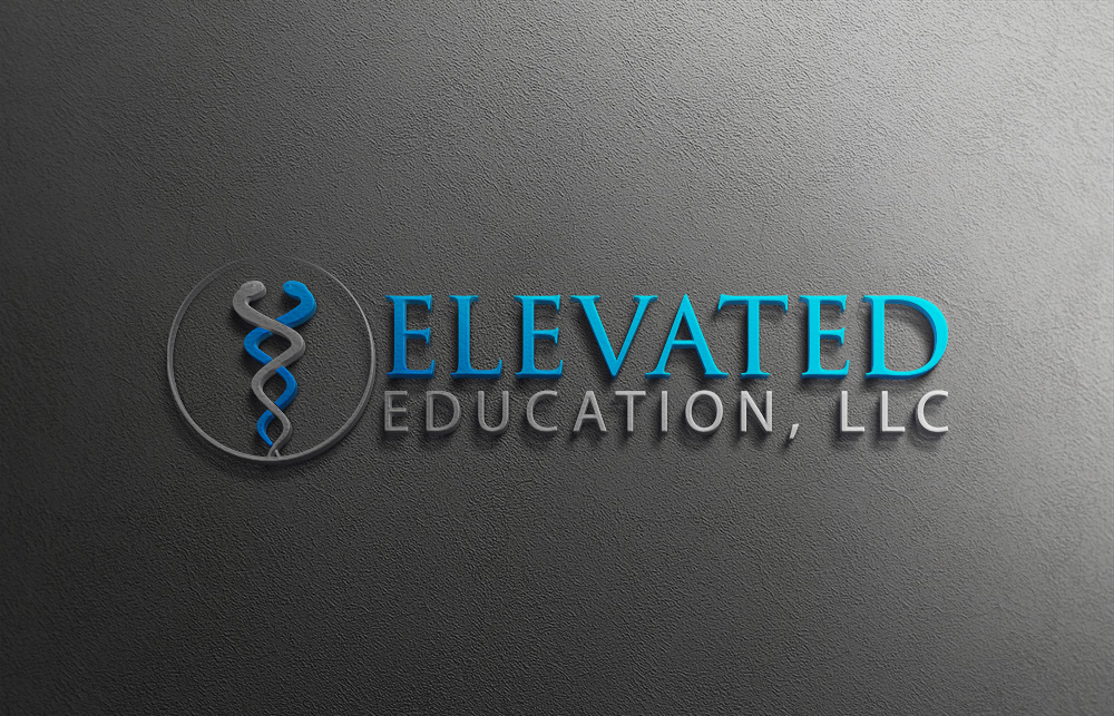 Logo Design by imshohaghossain85 for this project | Design #16784017