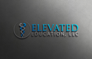 Logo Design by imshohaghossain85 for this project | Design: #16784017